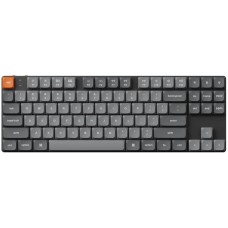 Keychron K1 Max Grey